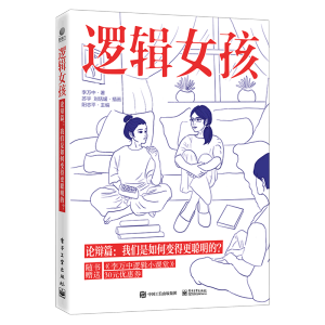 ߉݋Ů������Փ�qƪ���҂������׃�ø�������