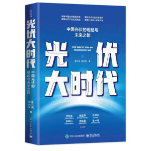 �����r(sh��)�����Ї�����������cδ��֮·