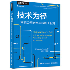 ���g(sh��)�鏽�����I(l��ng)��˾����׿Խ�Ĺ��̎�