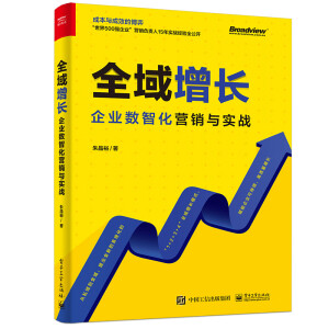 ȫ�����L(zh��ng)����I(y��)��(sh��)�ǻ��I(y��ng)�N�c��(sh��)��(zh��n)