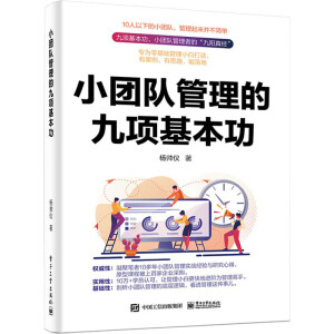 С�F꠹����ľ�헻�����