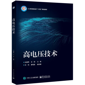 ��늉����g(sh��)