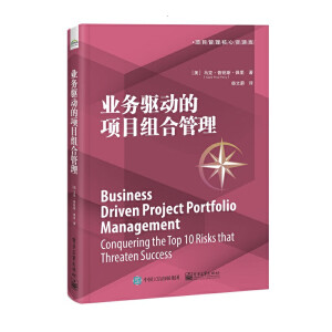 �I(y��)��(w��)�(q��)�ӵ��Ŀ�M�Ϲ���