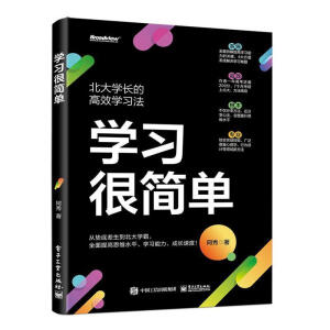 �W(xu��)��(x��)�ܺ���