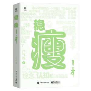 ��(w��n)��