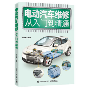 늄�(d��ng)��܇(ch��)�S�ޏ����T(m��n)����ͨ