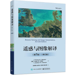 �b���c�D����g����7�棩(��ӆ�棩