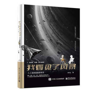 �ҿ�Ҋ���L�����˹����ܻ�������