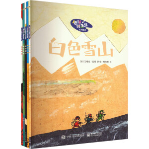 �����{(di��o)ɫ�Pϵ���L����ȫ5�ԣ�