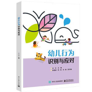 �׃��О��R�e�c��(y��ng)��