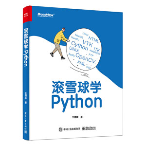 �Lѩ��WPython