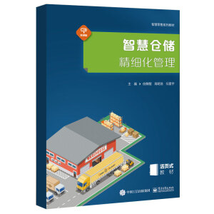 �ǻۂ}������(x��)������