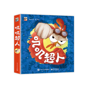 �\�\���ˣ�ȫ6��(c��)��