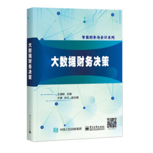 ��(sh��)��(j��)ؔ��(w��)�Q��