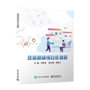 �I(y��ng)�N(xi��o)�{(di��o)���(xi��ng)Ŀ���̳�