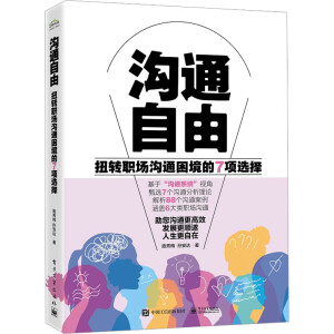 ��ͨ���ɡ���Ť�D(zhu��n)����ͨ������7�(xi��ng)�x��