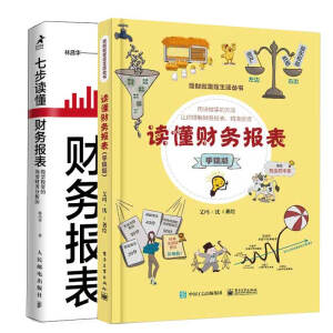 �x��ؔ(c��i)��(w��)��(b��o)�������L�棩