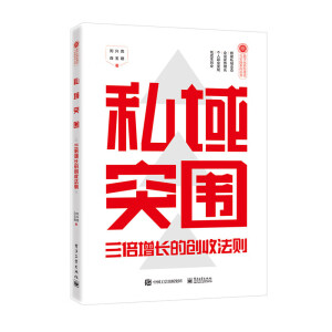 ˽��ͻ�����������L�Ą�(chu��ng)�շ��t