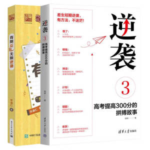 ����ˢ�}   �o�����u