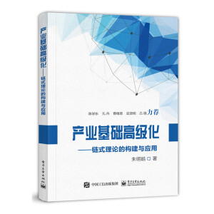 �a(ch��n)�I(y��)���A(ch��)�߼��������?zh��n)���Փ�Ę?g��u)���c��(y��ng)��