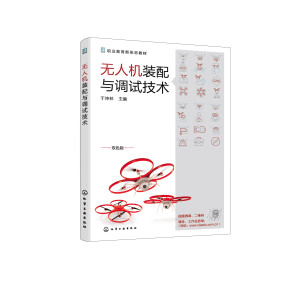 �o�˙C�b���c�{(di��o)ԇ���g(sh��)�������֣�