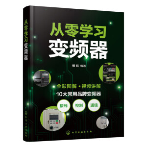 ����W��׃�l��