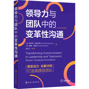 �I�����c�F��е�׃���Ԝ�ͨ