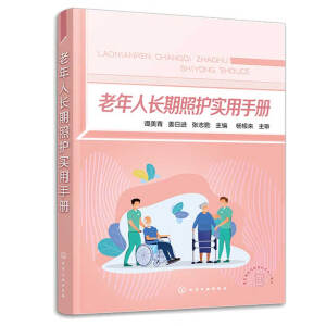 �������L�����o(h��)�����փ�