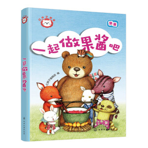 �t�{�Ӕ�(sh��)�W(xu��)  һ�������u��