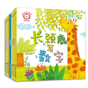 �t�{�Ӕ�(sh��)�W(xu��) 3�q ��1�A