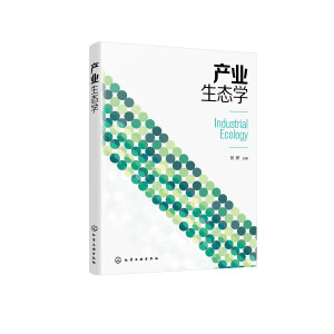 �a(ch��n)�I(y��)���B(t��i)�W������ ��