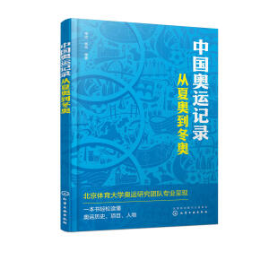 �Ї��W�\ӛ䛡������ĊW�����W