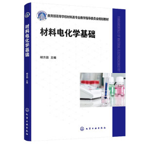 ����늻��W(xu��)���A(ch��)�������A��