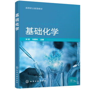 ���A(ch��)���W(xu��)(���L)