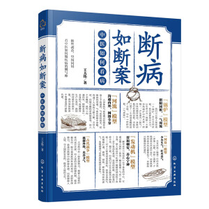 �ಡ��స�����t(y��)��ο���