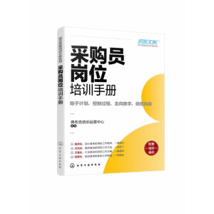 ��λ������Ӗ(x��n)�փ�ϵ��--��ُ�T��λ��Ӗ(x��n)�փ�