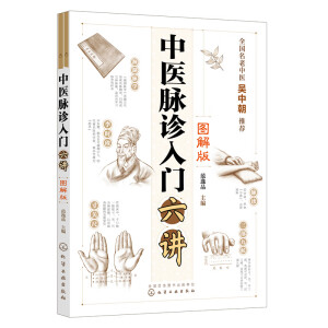 ���t(y��)�}�\���T���v���D��棩