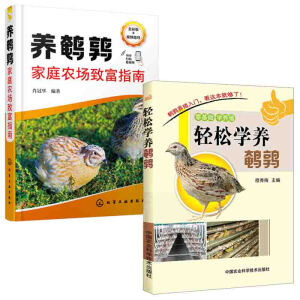 �B(y��ng)�g����ͥ�r(n��ng)���¸�ָ��