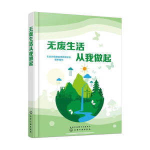 �o(w��)�U�����������