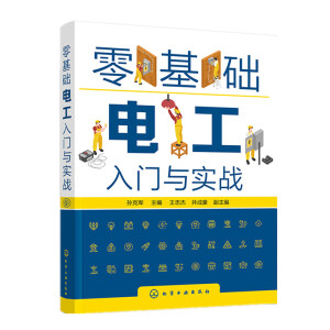 ����A(ch��)늹����T�c��(sh��)��(zh��n)