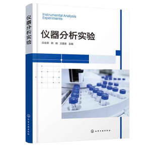 �x��������(sh��)�(y��n)(�f��(hu��)�s)