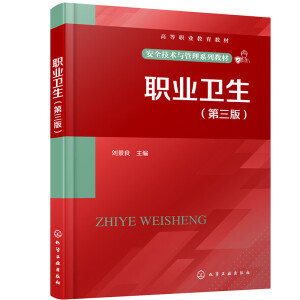 �I(y��)�l(w��i)��(������)  �������棩