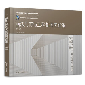 �����׺��c�����ƈD���}���������٣����ڶ��棩