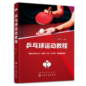 ƹ�����\(y��n)��(d��ng)�̳̣������w ��