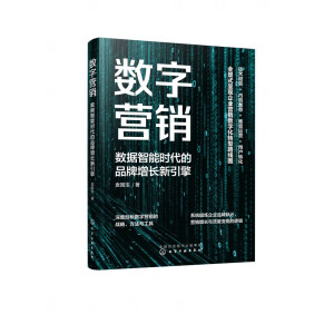 ��(sh��)�֠I�N����(sh��)��(j��)���ܕr����Ʒ�����L������