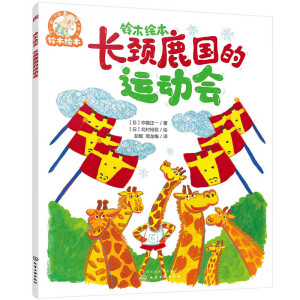 �ľ�L��--�L�i¹�����\(y��n)�ӕ�