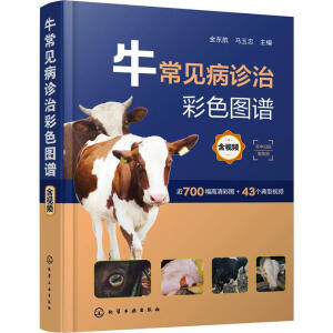 ţ��Ҋ���\�β�ɫ�D�V����ҕ�l��