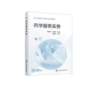 ˎ�W(xu��)����(w��)��(sh��)��(w��)���x���ᣩ