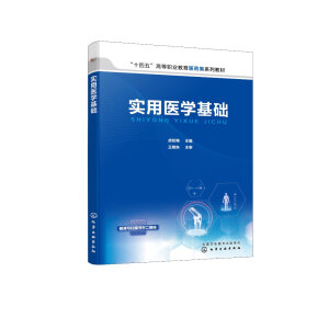 �����t(y��)�W(xu��)���A(ch��)�������G��