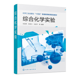 �C�ϻ��W��򞣨��������